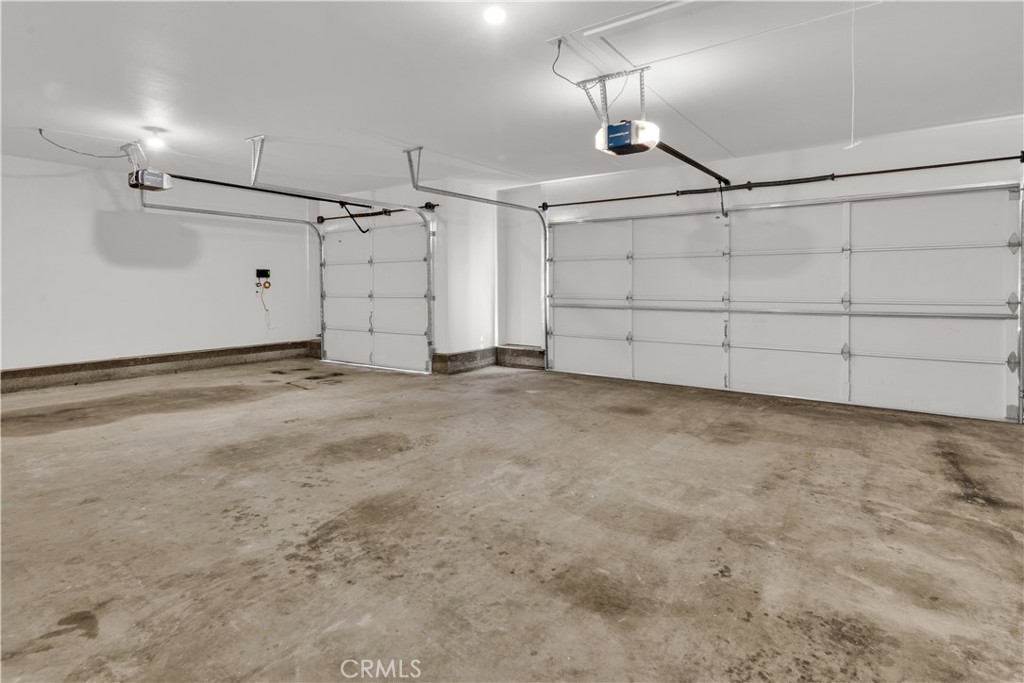 MLS #NS25264947 image #38