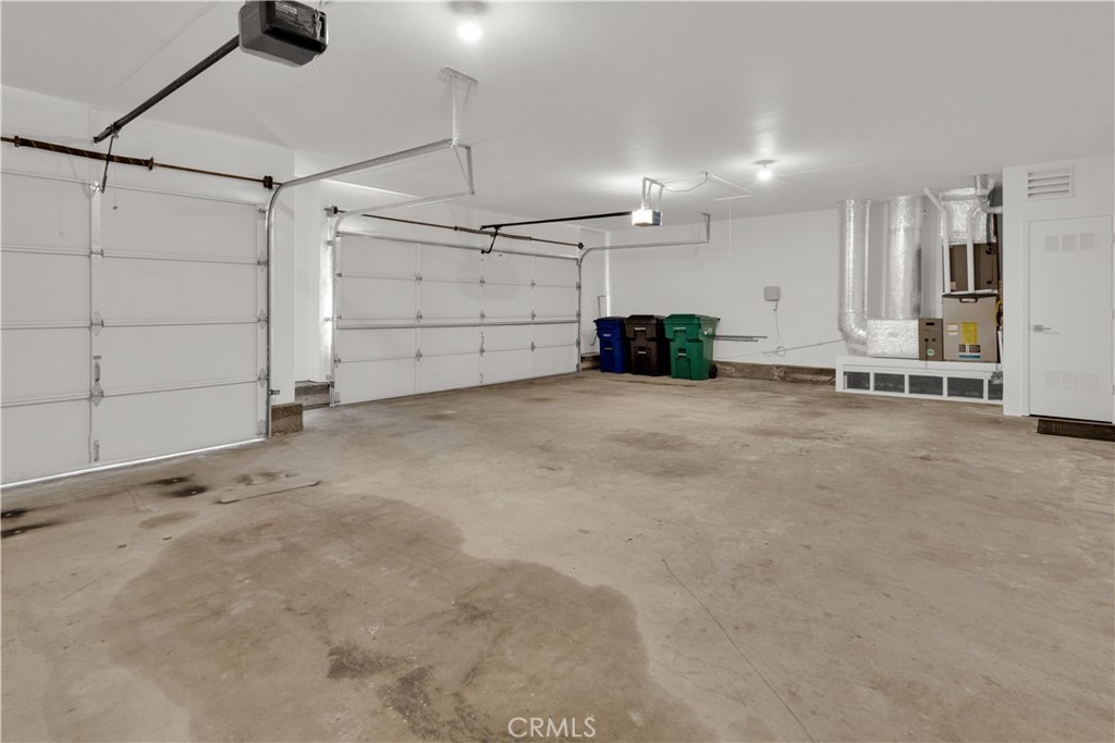 MLS #NS25264947 image #39