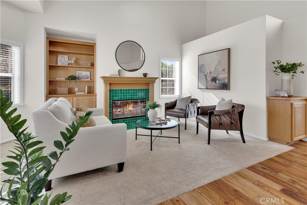 MLS #NS25264947 image #4