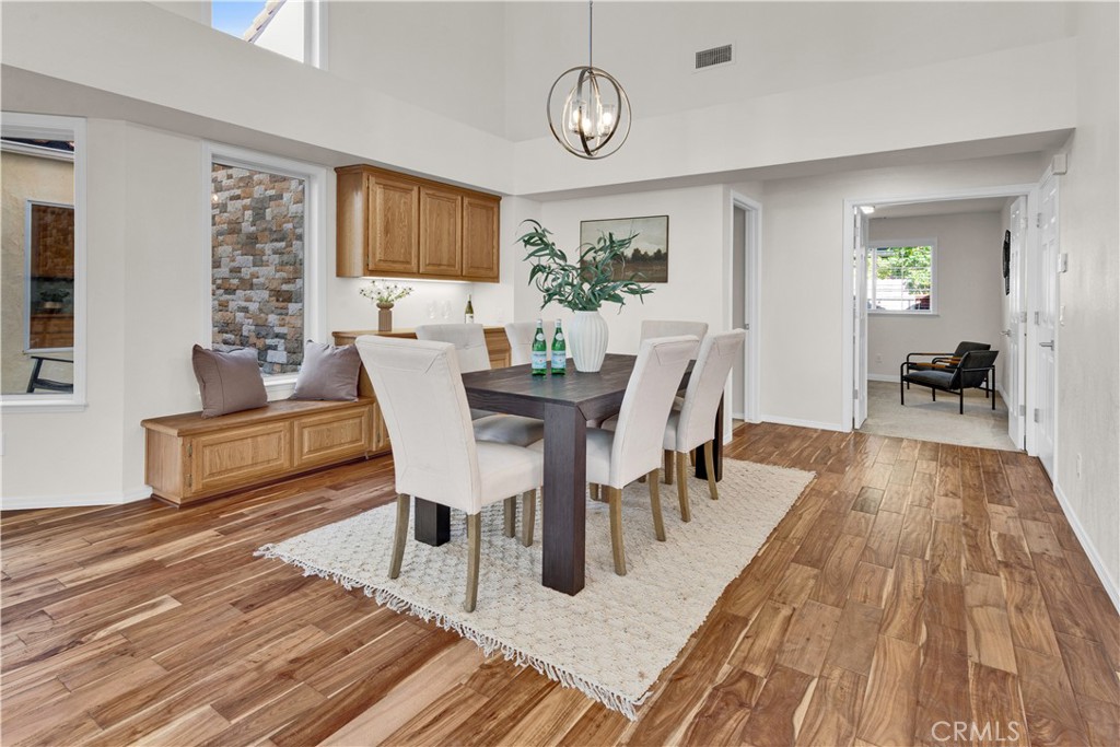 MLS #NS25264947 image #6