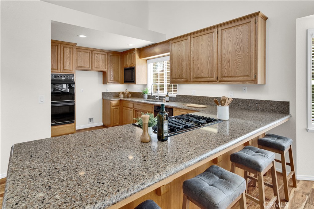 MLS #NS25264947 image #7