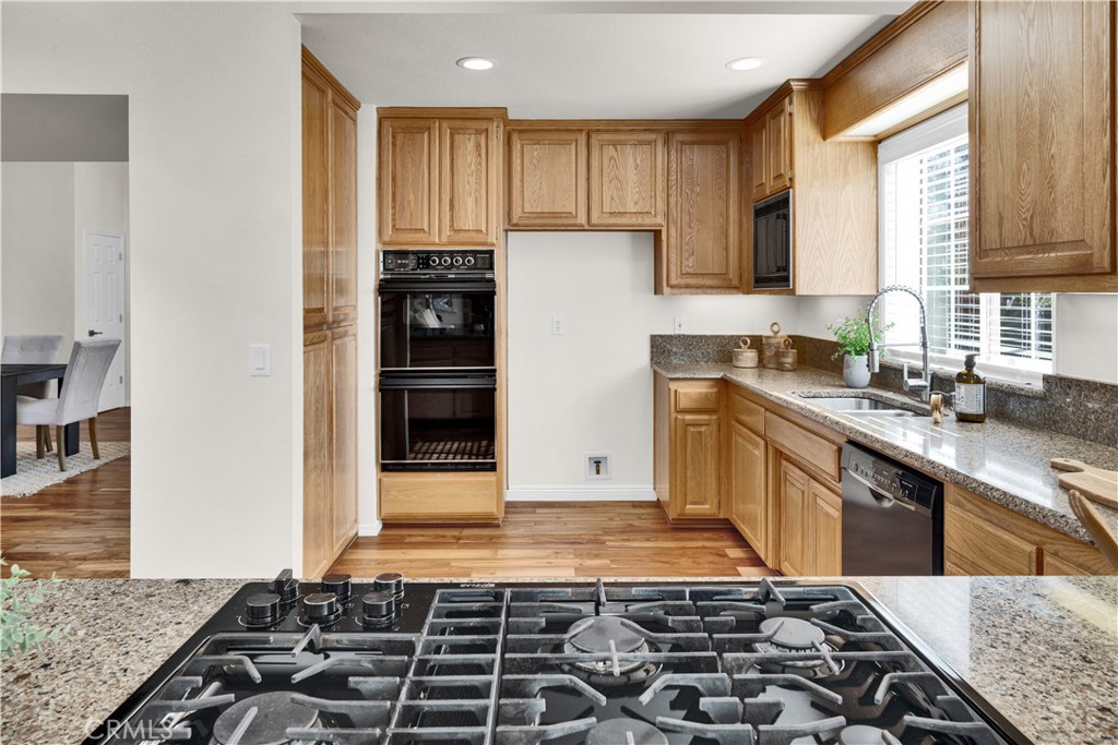 MLS #NS25264947 image #8