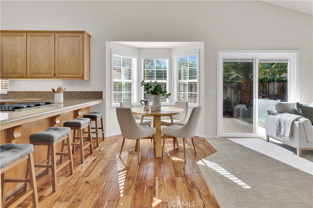 MLS #NS25264947 image #9