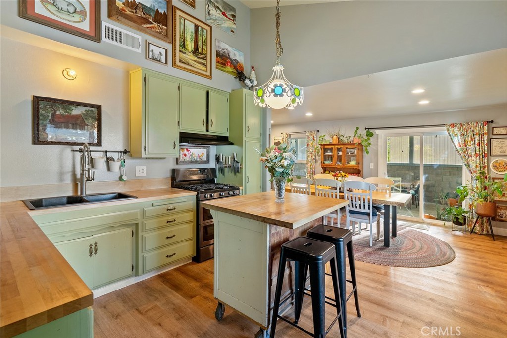 MLS #NS25265746 image #10