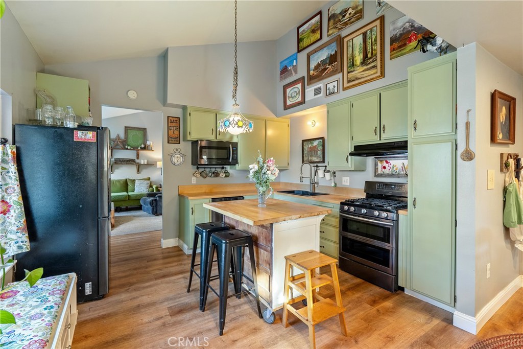 MLS #NS25265746 image #11