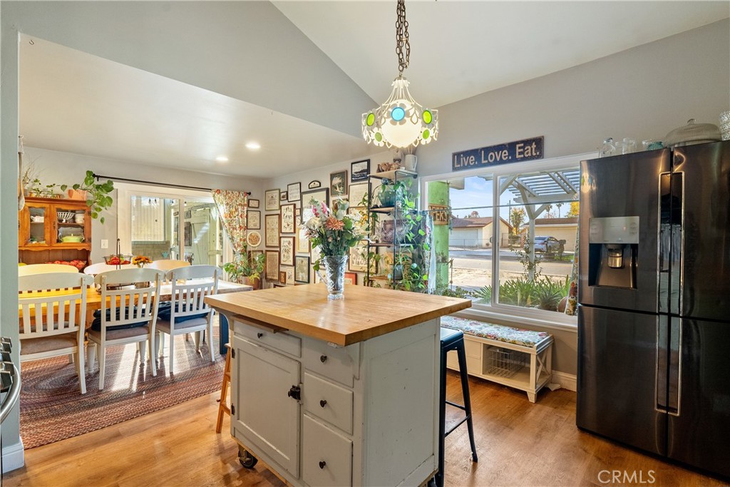 MLS #NS25265746 image #12