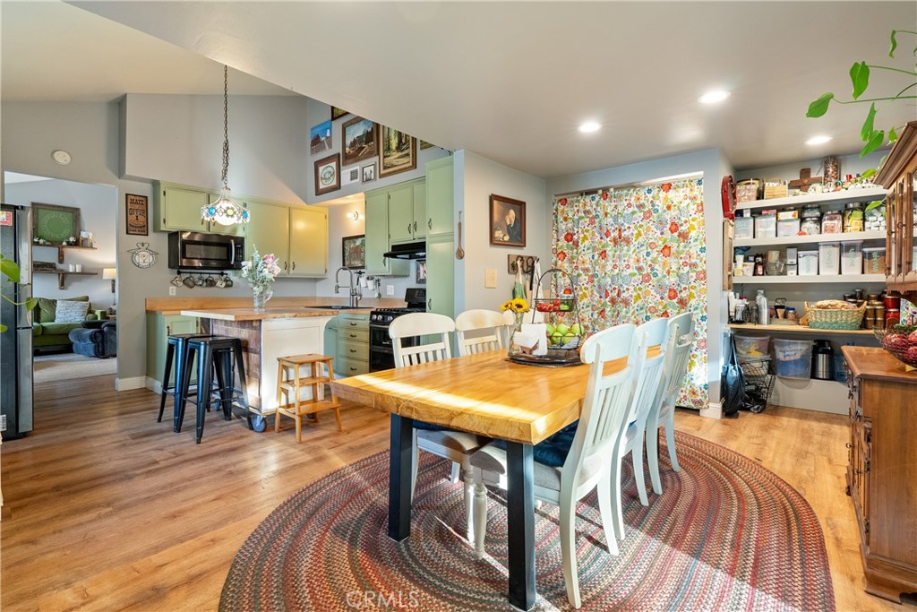 MLS #NS25265746 image #13