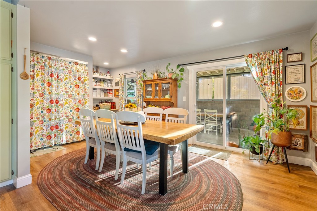 MLS #NS25265746 image #14