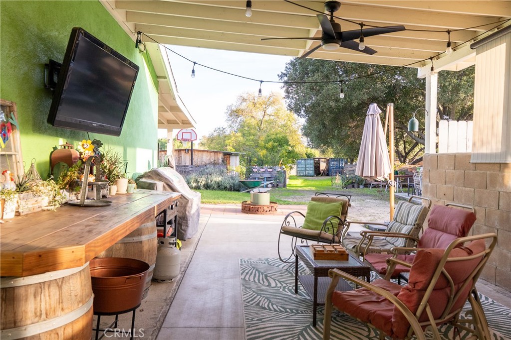 MLS #NS25265746 image #15