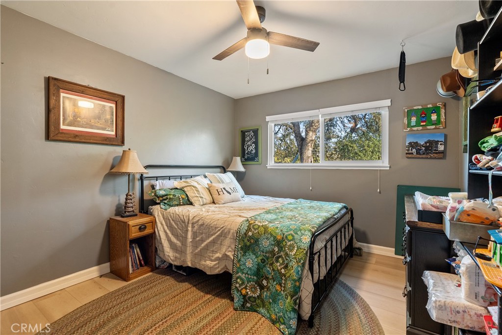 MLS #NS25265746 image #16