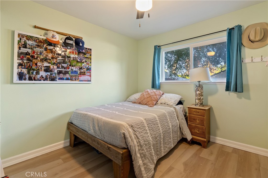 MLS #NS25265746 image #17