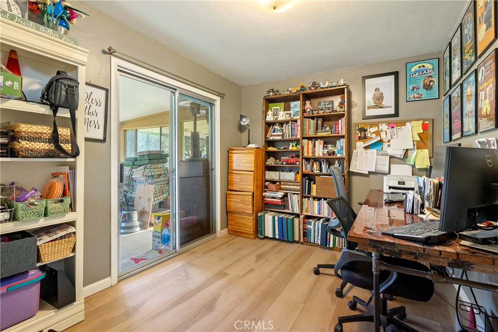 MLS #NS25265746 image #18