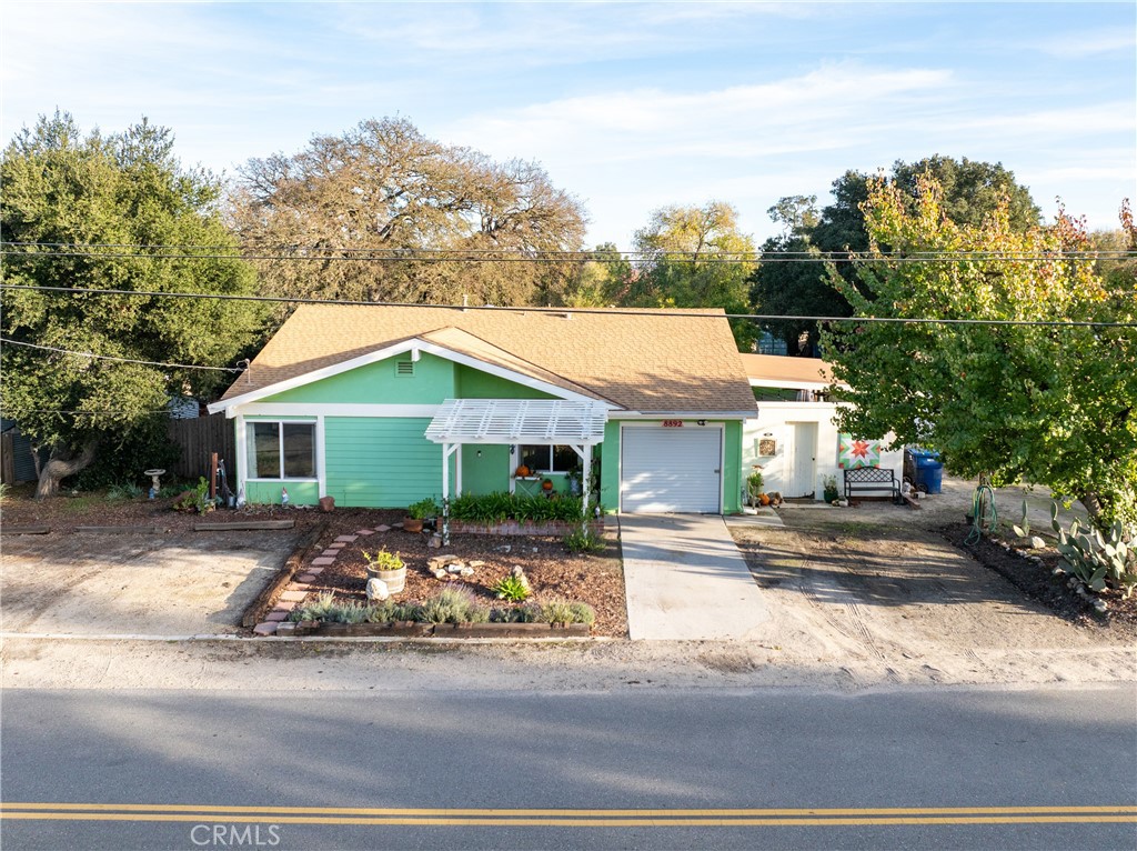 MLS #NS25265746 image #2