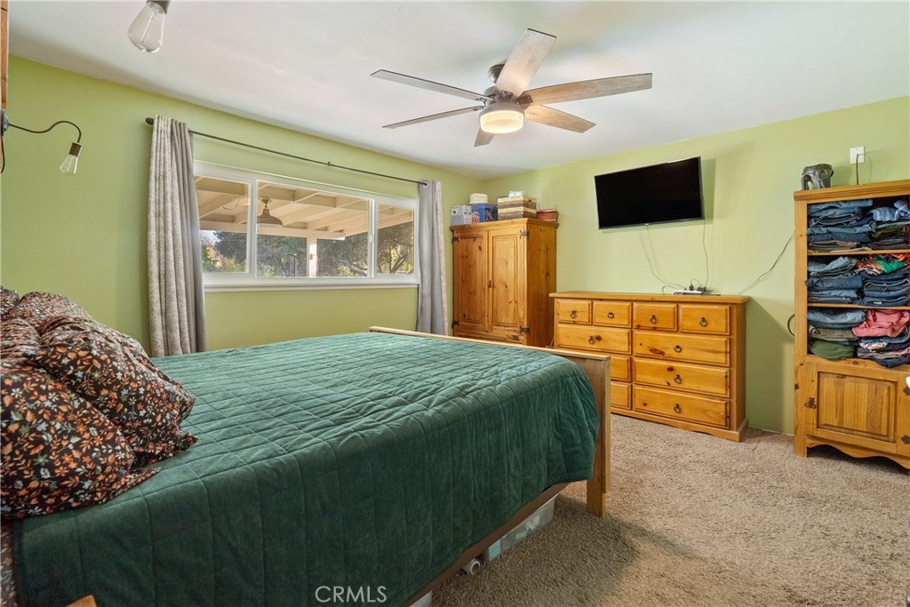 MLS #NS25265746 image #21