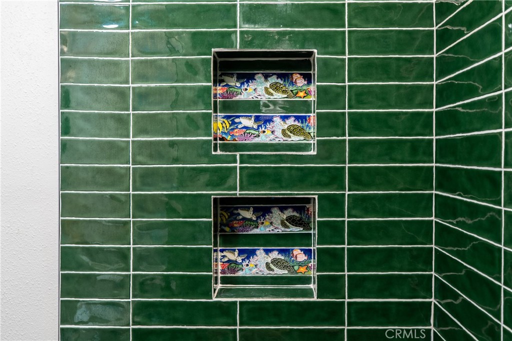 MLS #NS25265746 image #23