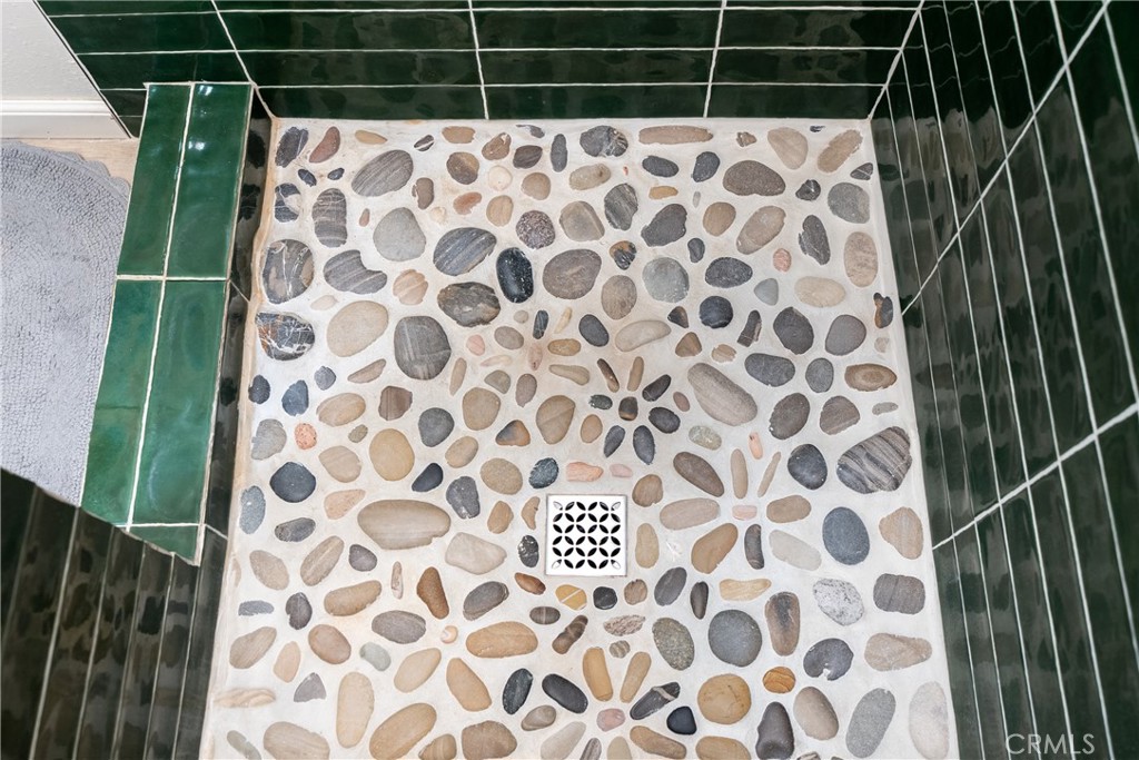 MLS #NS25265746 image #24