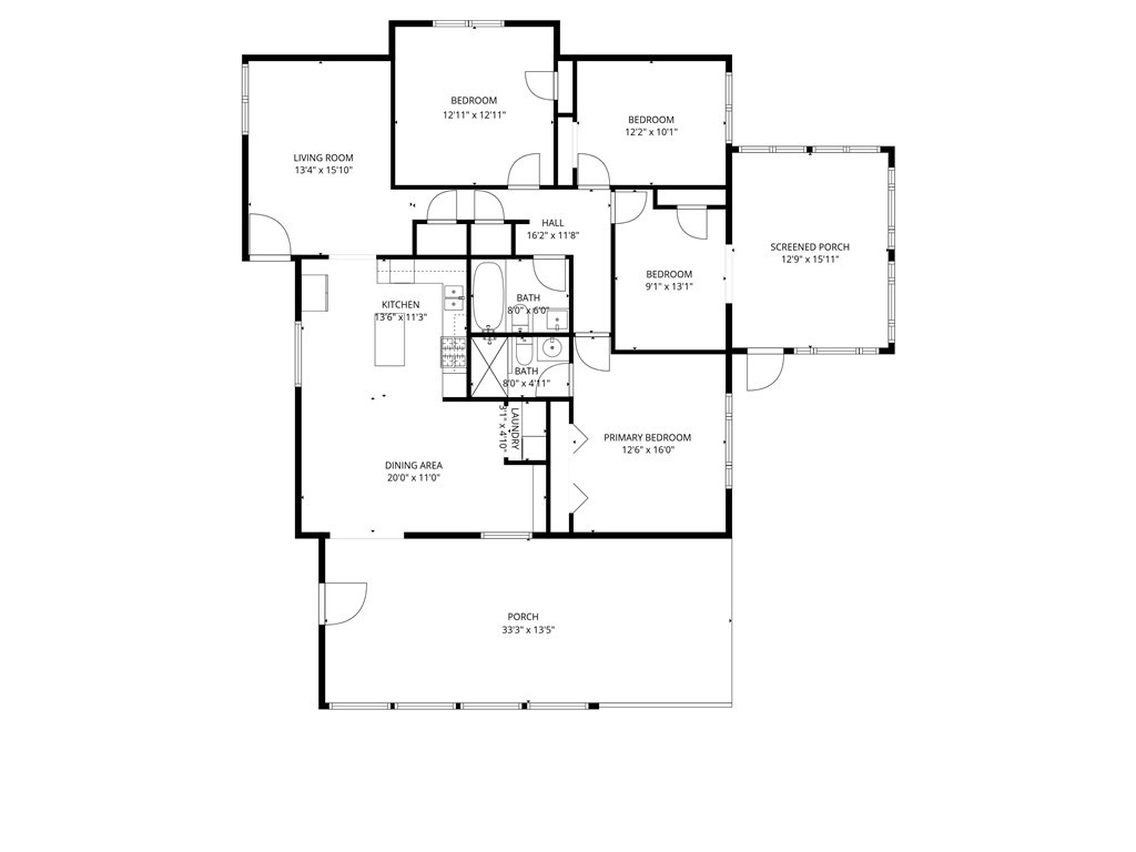 MLS #NS25265746 image #26