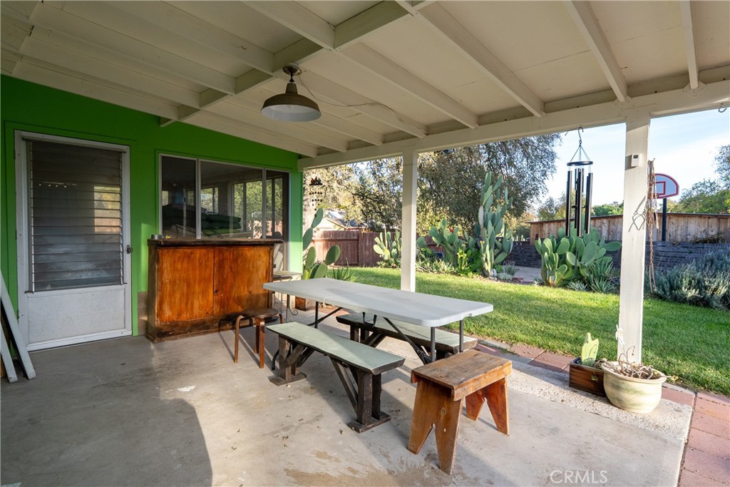 MLS #NS25265746 image #29