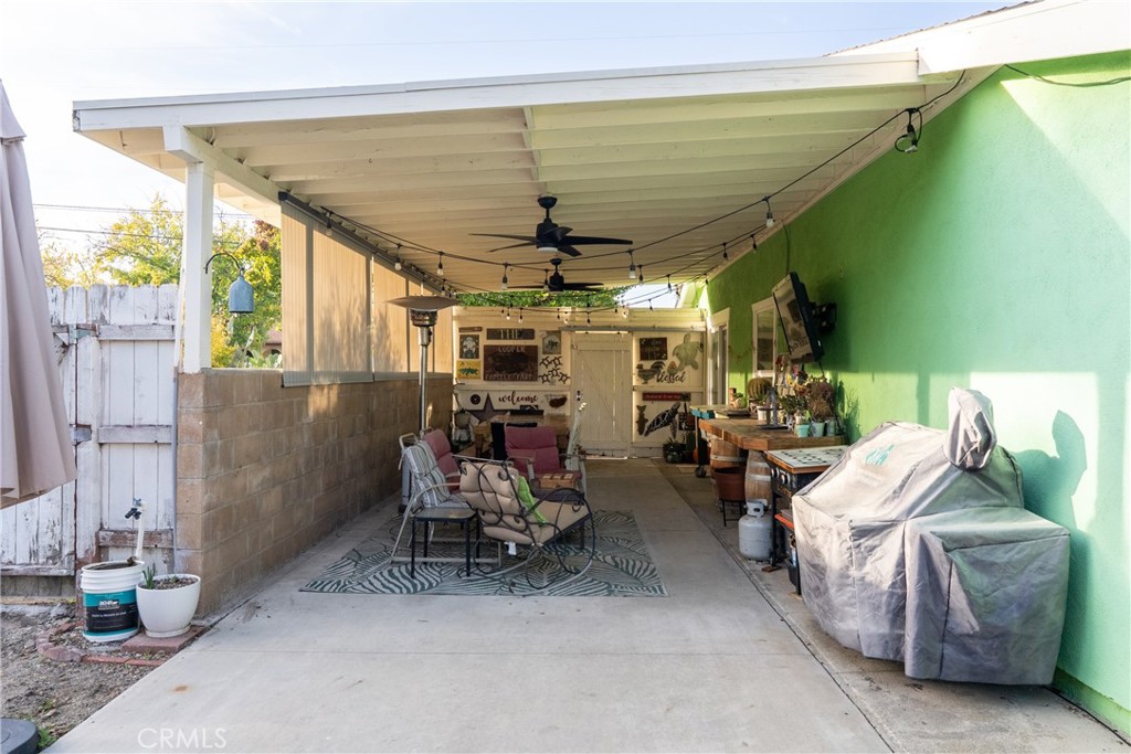 MLS #NS25265746 image #30