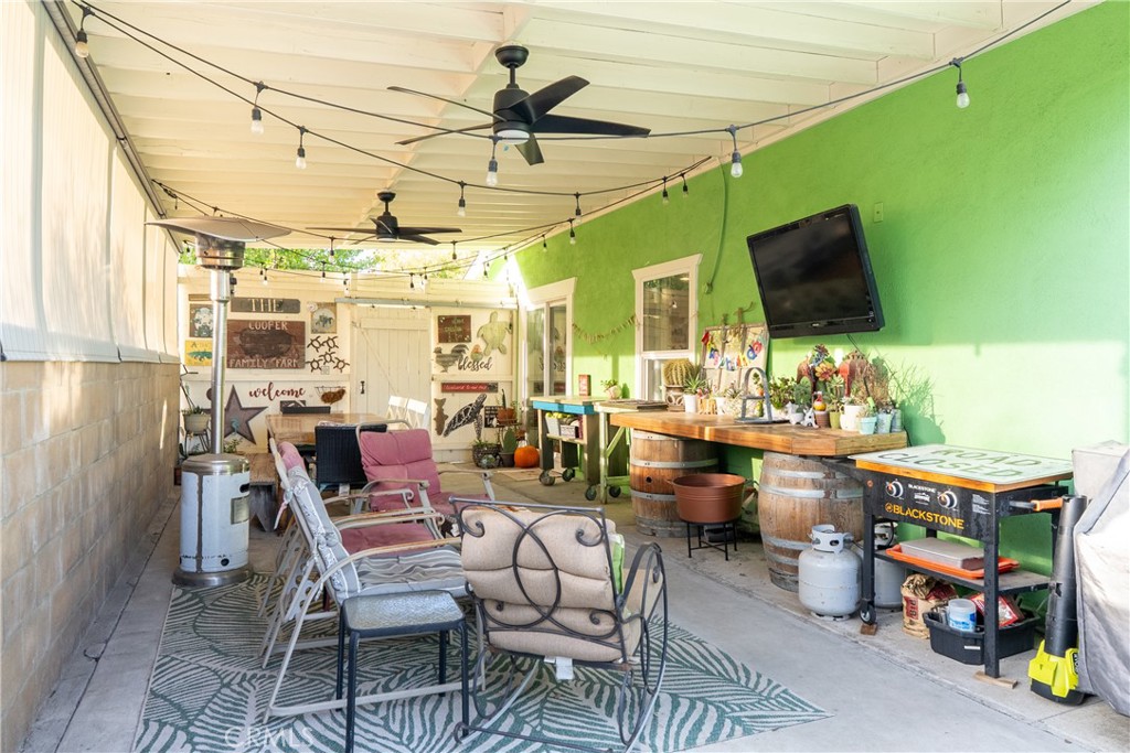 MLS #NS25265746 image #31