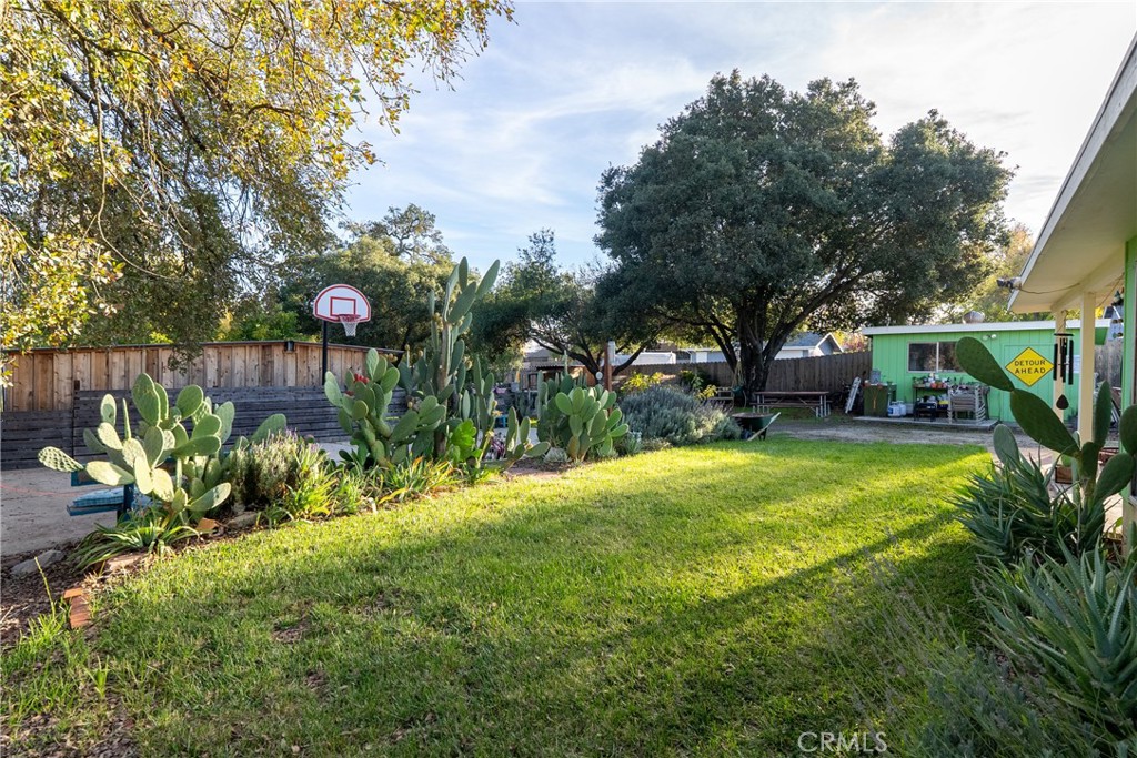 MLS #NS25265746 image #35