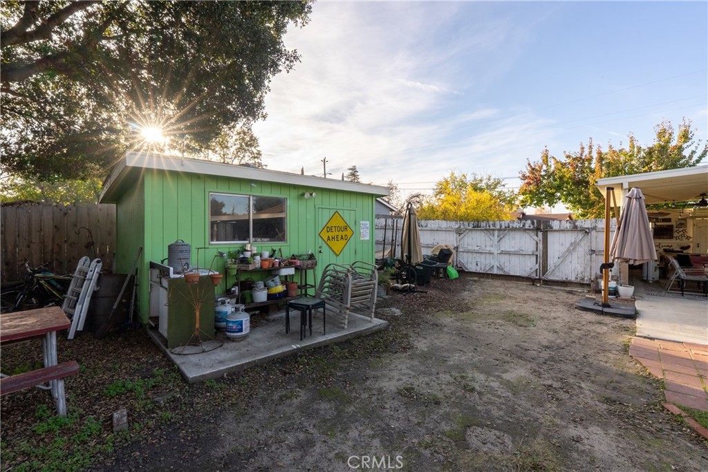 MLS #NS25265746 image #36