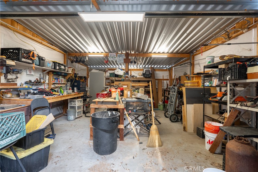 MLS #NS25265746 image #38