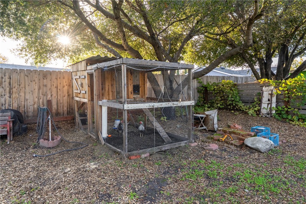 MLS #NS25265746 image #41