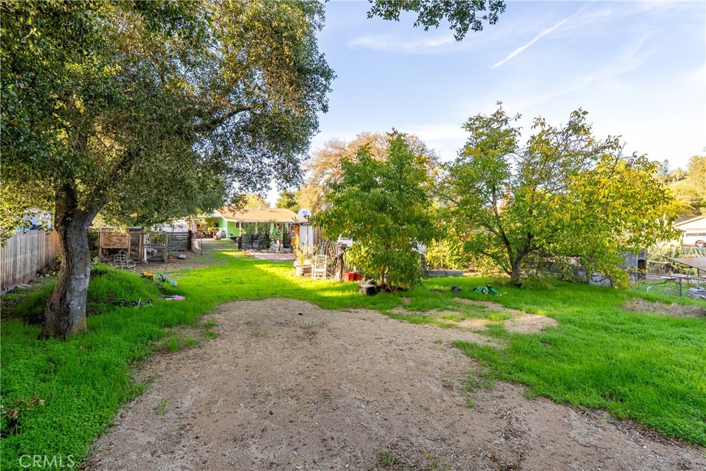 MLS #NS25265746 image #43