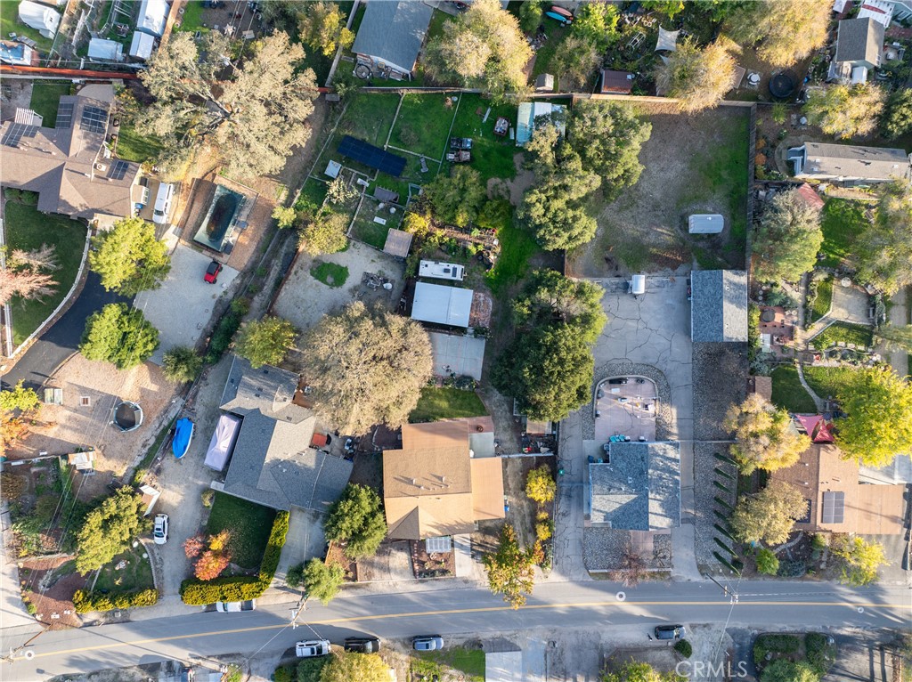 MLS #NS25265746 image #44