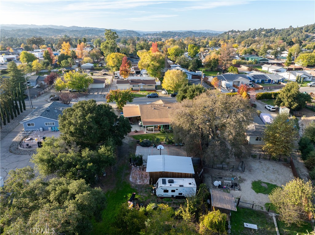 MLS #NS25265746 image #45