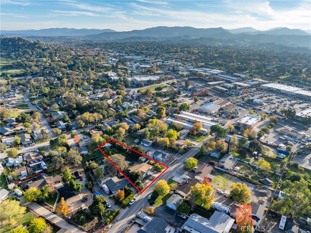 MLS #NS25265746 image #46