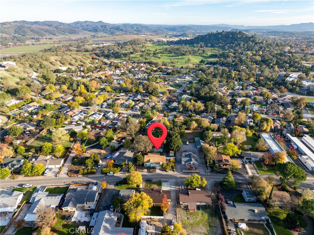 MLS #NS25265746 image #47