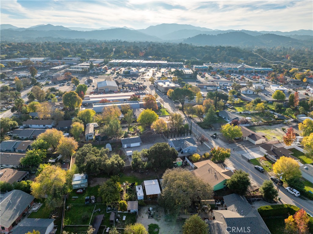 MLS #NS25265746 image #48