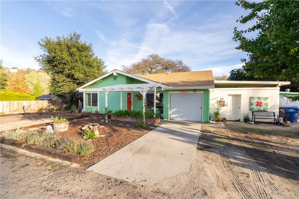 MLS #NS25265746 image #49