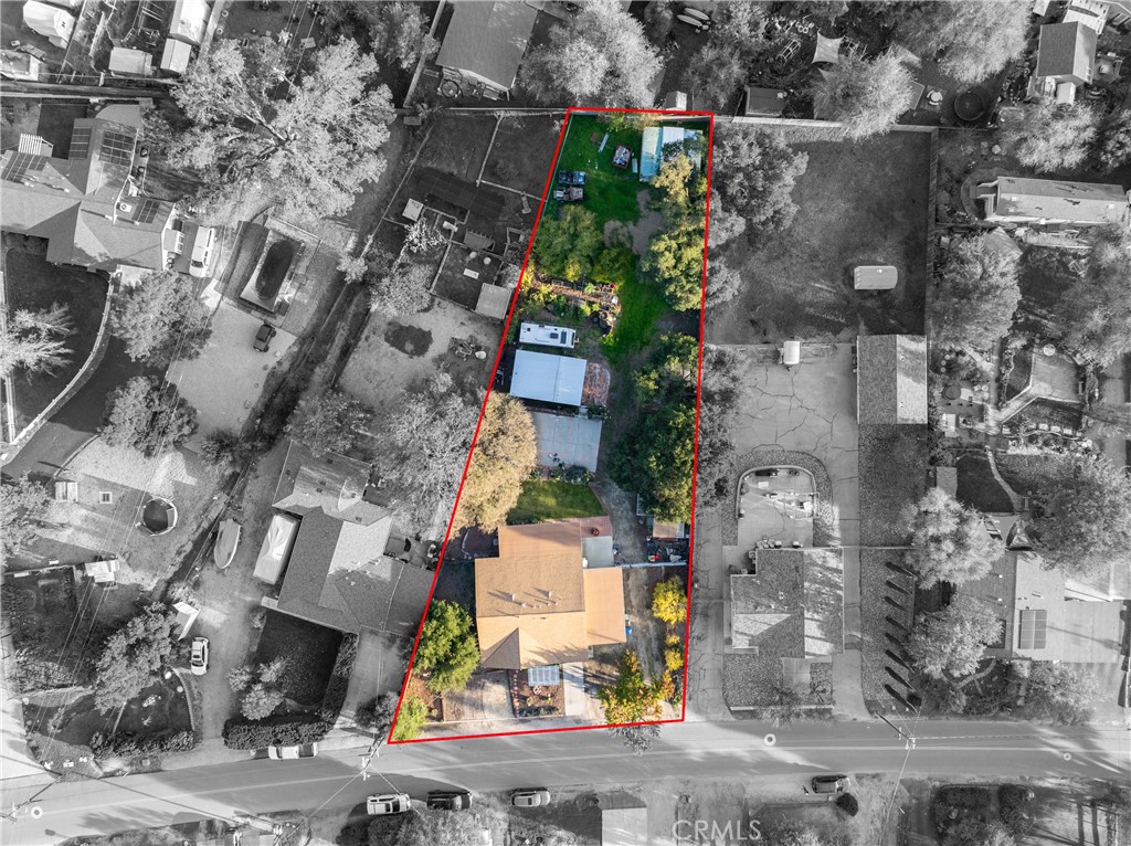 MLS #NS25265746 image #5