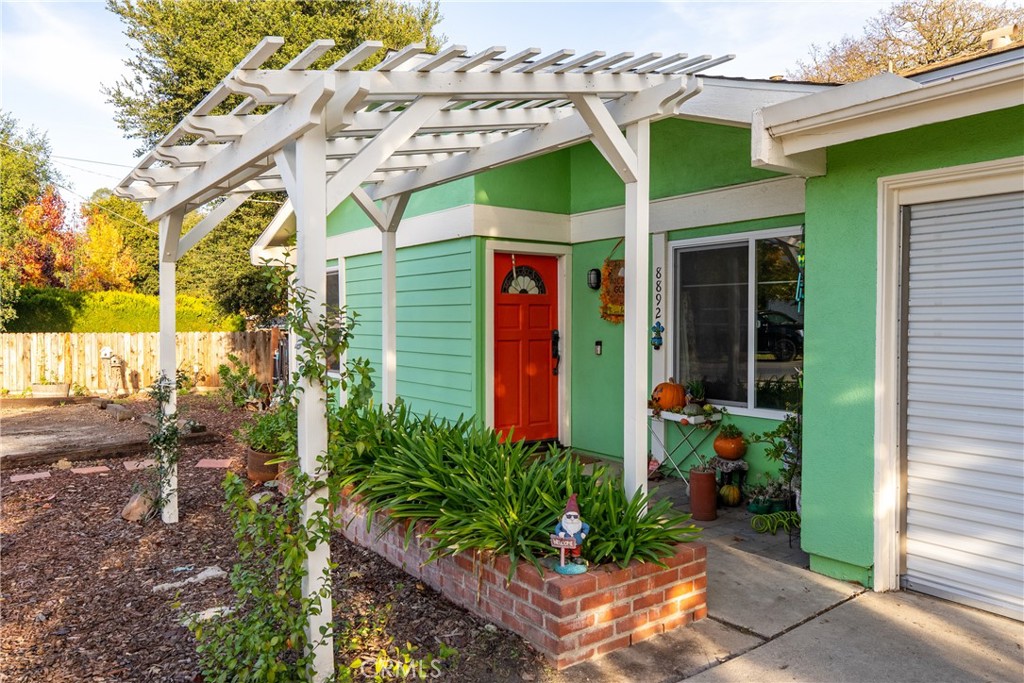 MLS #NS25265746 image #6