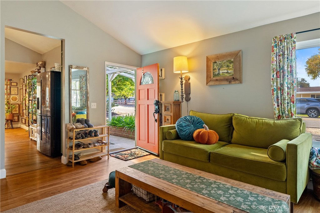 MLS #NS25265746 image #7