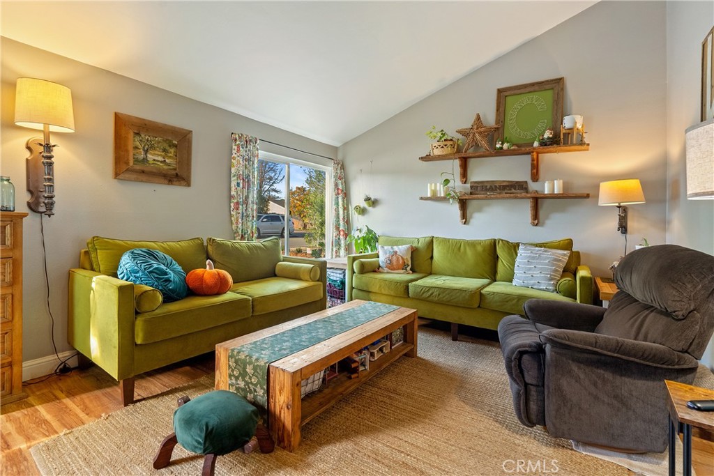 MLS #NS25265746 image #8