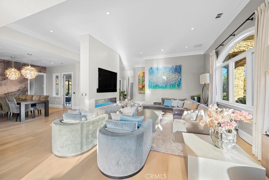 MLS #NS25265967 image #10