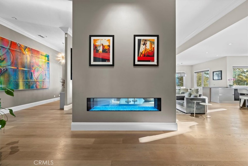 MLS #NS25265967 image #11