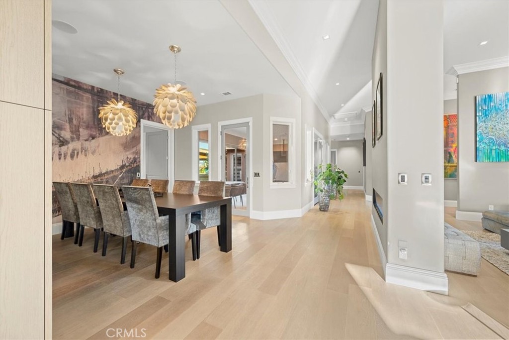 MLS #NS25265967 image #12