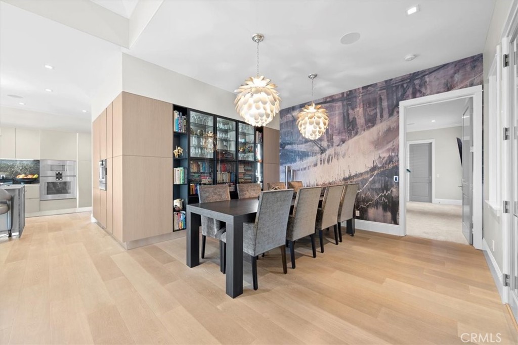 MLS #NS25265967 image #13