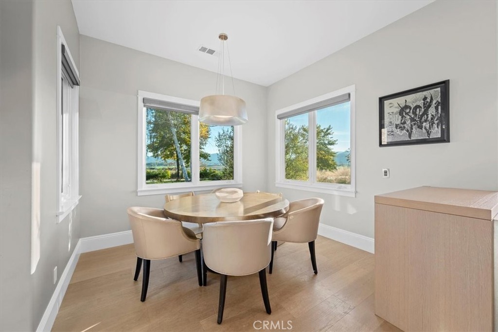 MLS #NS25265967 image #14