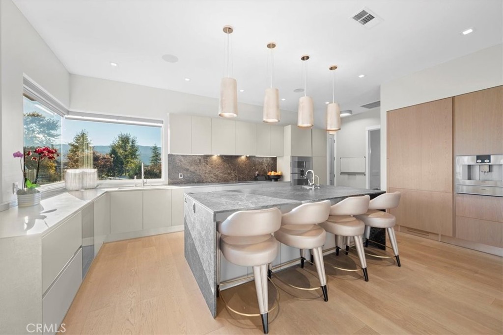 MLS #NS25265967 image #15