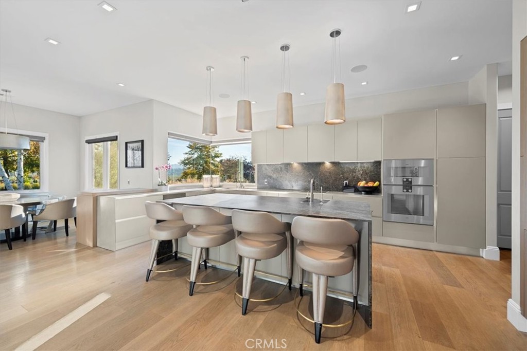 MLS #NS25265967 image #16