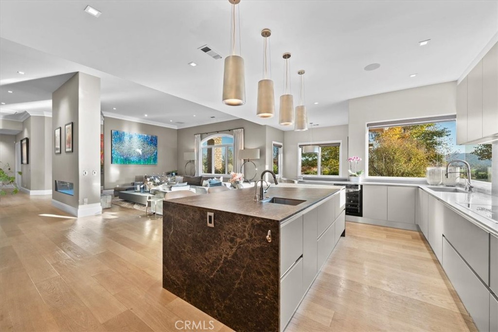 MLS #NS25265967 image #17