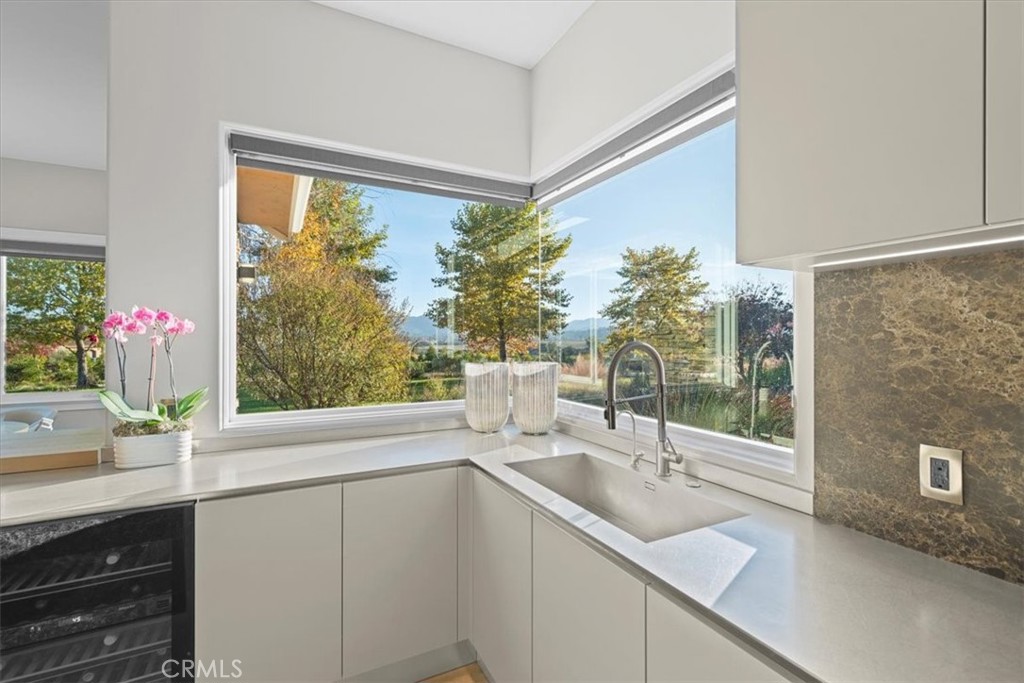 MLS #NS25265967 image #18