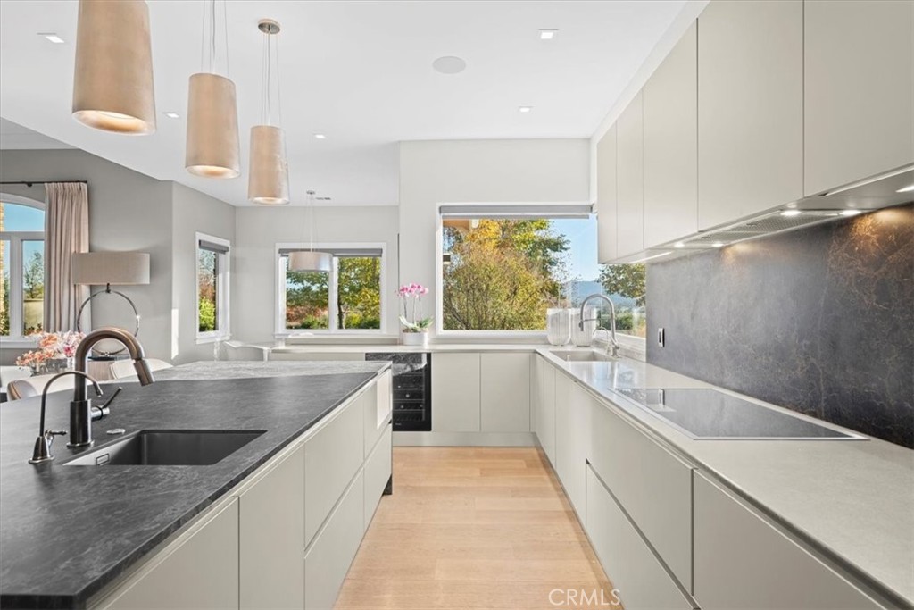 MLS #NS25265967 image #19