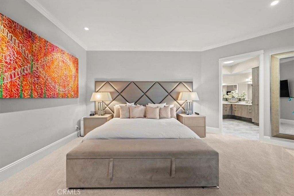 MLS #NS25265967 image #20